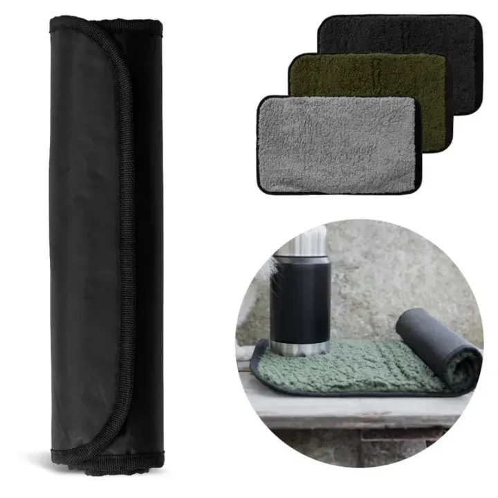 Sagaform sit pad small - LT52037 (gadzety reklamowe)